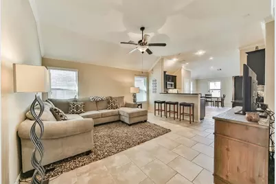 20502 S Blue Hyacinth Drive, Cypress, TX 77433 - Photo 5