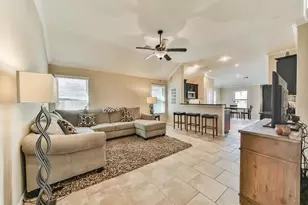 20502 S Blue Hyacinth Dr, Cypress, TX 77433 - Photo 5