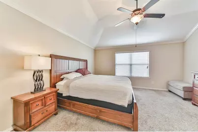 20502 S Blue Hyacinth Drive, Cypress, TX 77433 - Photo 11