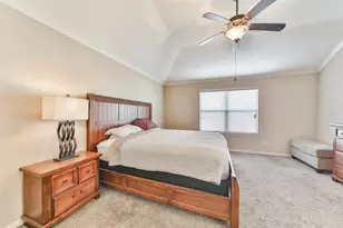 20502 S Blue Hyacinth Dr, Cypress, TX 77433 - Photo 11