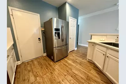 16130 Limestone Lake Drive, Tomball, TX 77377 - Photo 7