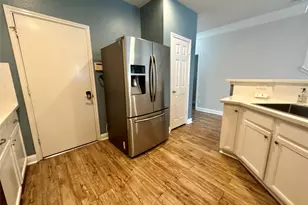 16130 Limestone Lake Dr, Tomball, TX 77377 - Photo 7