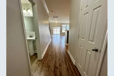 16130 Limestone Lake Drive, Tomball, TX 77377 - Photo 3