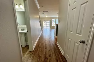 16130 Limestone Lake Dr, Tomball, TX 77377 - Photo 3