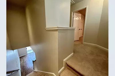 16130 Limestone Lake Drive, Tomball, TX 77377 - Photo 11