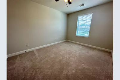 16130 Limestone Lake Drive, Tomball, TX 77377 - Photo 13