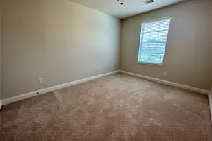 16130 Limestone Lake Dr, Tomball, TX 77377 - Photo 13