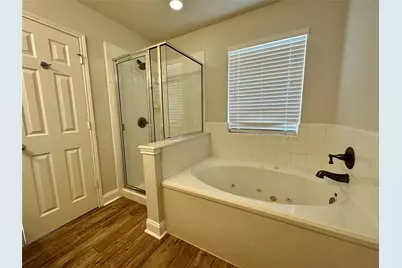 16130 Limestone Lake Drive, Tomball, TX 77377 - Photo 17