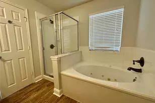 16130 Limestone Lake Dr, Tomball, TX 77377 - Photo 17