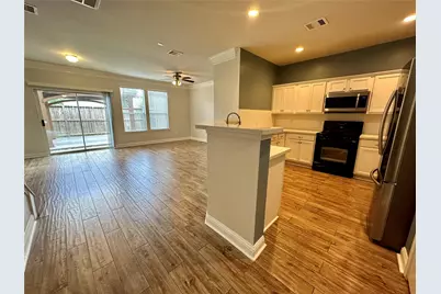 16130 Limestone Lake Drive, Tomball, TX 77377 - Photo 5