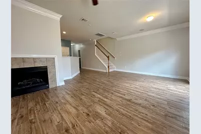 16130 Limestone Lake Drive, Tomball, TX 77377 - Photo 9