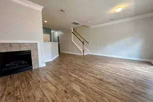 16130 Limestone Lake Dr, Tomball, TX 77377 - Photo 9