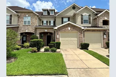 16130 Limestone Lake Drive, Tomball, TX 77377 - Photo 1
