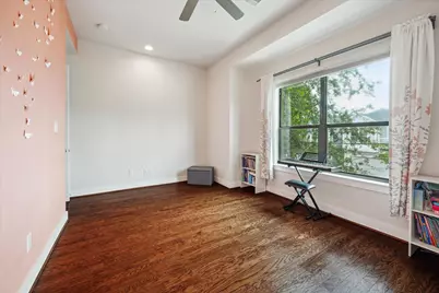 4205 Koehler Street #A, Houston, TX 77007 - Photo 17