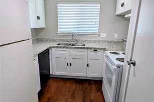 7661 Fallbrook Dr, Houston, TX 77086 - Photo 5