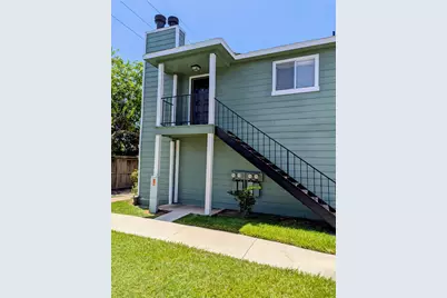 7661 Fallbrook Drive #7661, Houston, TX 77086 - Photo 1