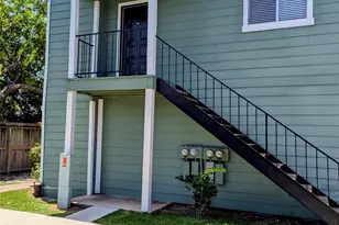 7661 Fallbrook Dr, Houston, TX 77086 - Photo 1