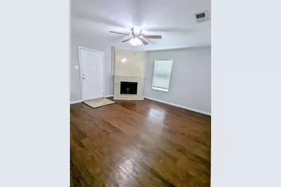 7661 Fallbrook Drive #7661, Houston, TX 77086 - Photo 3