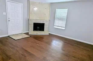 7661 Fallbrook Dr, Houston, TX 77086 - Photo 3