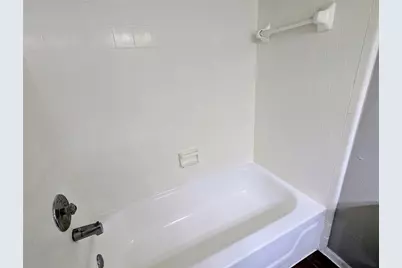 7661 Fallbrook Drive #7661, Houston, TX 77086 - Photo 11
