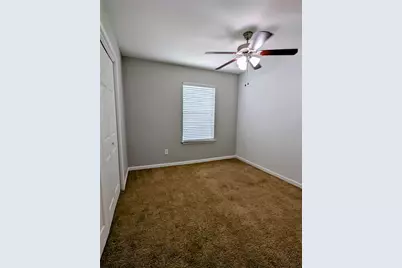 7661 Fallbrook Drive #7661, Houston, TX 77086 - Photo 9