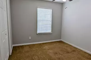7661 Fallbrook Dr, Houston, TX 77086 - Photo 9