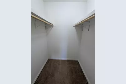 7661 Fallbrook Drive #7661, Houston, TX 77086 - Photo 7