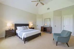 5803 Muskogee Ln, Richmond, TX 77469 - Photo 29