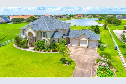 5803 Muskogee Lane, Richmond, TX 77469 - Photo 43