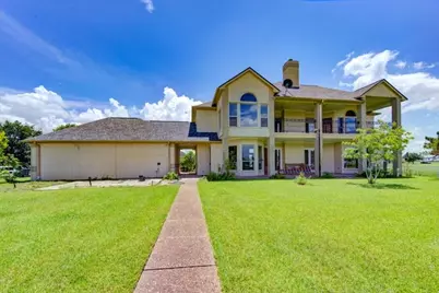 5803 Muskogee Lane, Richmond, TX 77469 - Photo 35