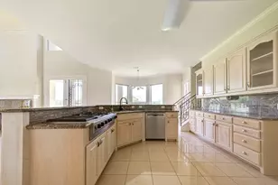 5803 Muskogee Ln, Richmond, TX 77469 - Photo 15