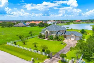 5803 Muskogee Ln, Richmond, TX 77469 - Photo 41