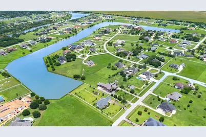 5803 Muskogee Lane, Richmond, TX 77469 - Photo 49