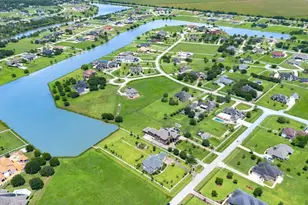 5803 Muskogee Ln, Richmond, TX 77469 - Photo 49