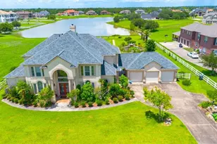 5803 Muskogee Ln, Richmond, TX 77469 - Photo 41
