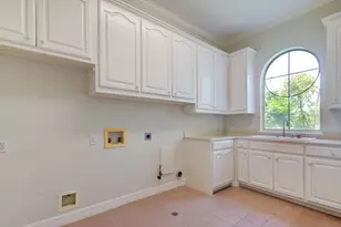 5803 Muskogee Ln, Richmond, TX 77469 - Photo 13