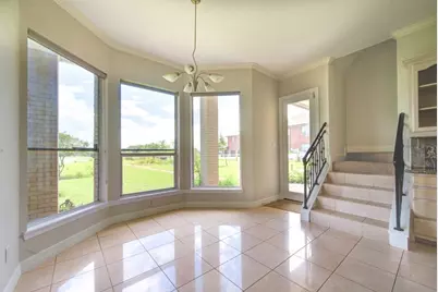 5803 Muskogee Lane, Richmond, TX 77469 - Photo 19