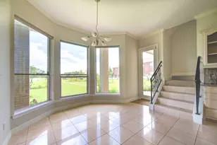 5803 Muskogee Ln, Richmond, TX 77469 - Photo 19