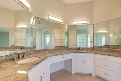 5803 Muskogee Lane, Richmond, TX 77469 - Photo 25