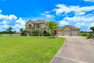 5803 Muskogee Lane, Richmond, TX 77469 - Photo 49