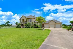 5803 Muskogee Ln, Richmond, TX 77469 - Photo 49