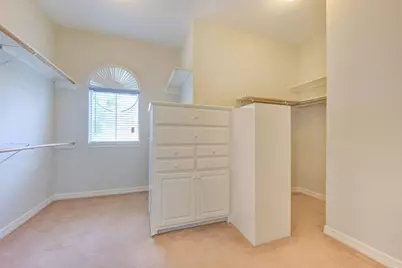 5803 Muskogee Lane, Richmond, TX 77469 - Photo 27