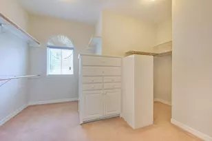 5803 Muskogee Ln, Richmond, TX 77469 - Photo 27