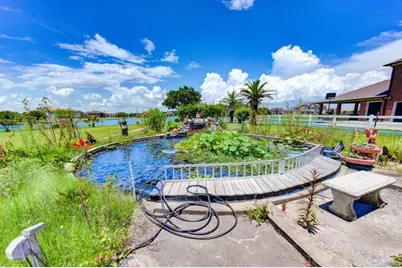 5803 Muskogee Lane, Richmond, TX 77469 - Photo 35