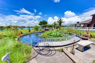 5803 Muskogee Ln, Richmond, TX 77469 - Photo 35