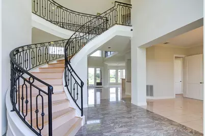 5803 Muskogee Lane, Richmond, TX 77469 - Photo 7