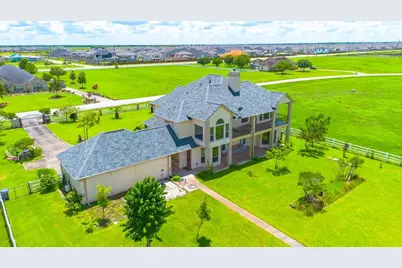 5803 Muskogee Lane, Richmond, TX 77469 - Photo 45