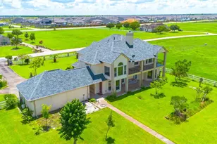 5803 Muskogee Ln, Richmond, TX 77469 - Photo 45