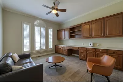 5803 Muskogee Lane, Richmond, TX 77469 - Photo 21