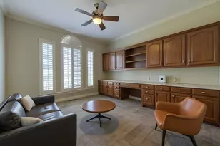 5803 Muskogee Ln, Richmond, TX 77469 - Photo 21